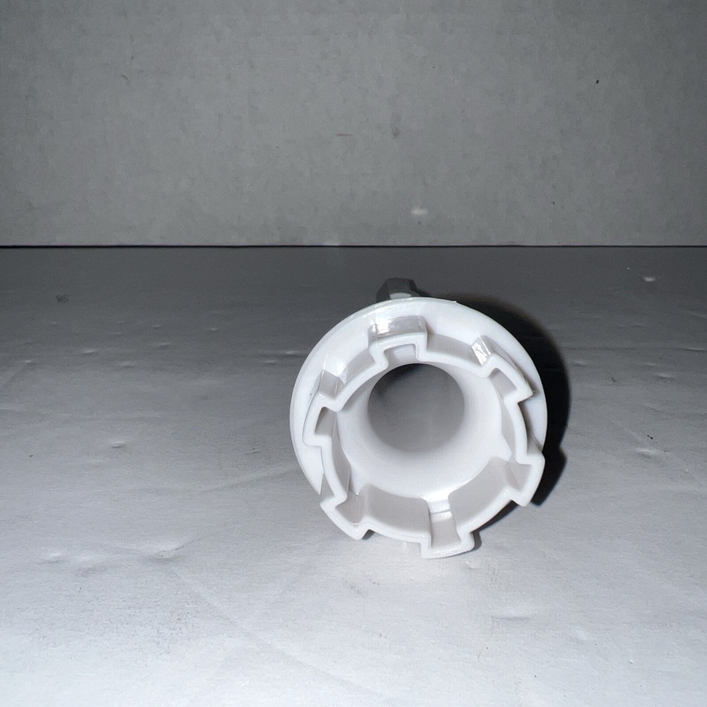 Black & Decker Food Processor Stem Spindle Disc Adaptor FP1600B FP1700B FP1800B