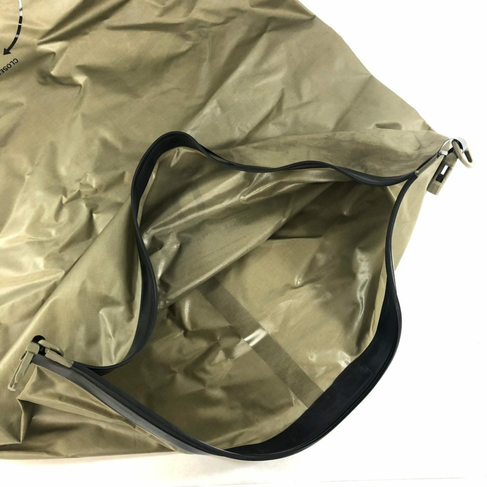 USGI Large Rucksack Waterproof Pack Liner "NEW"