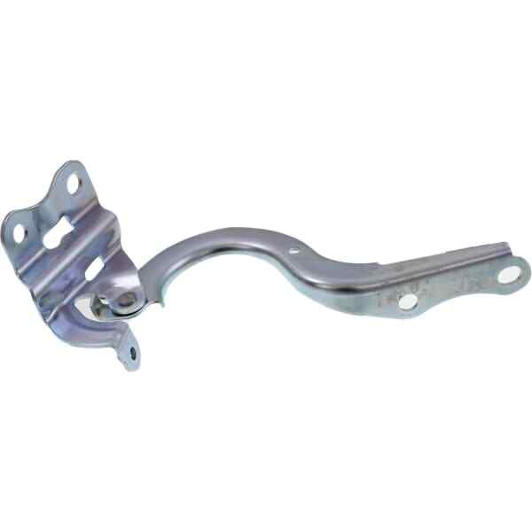 Hood Hinge LH for 14-16 COROLLA
