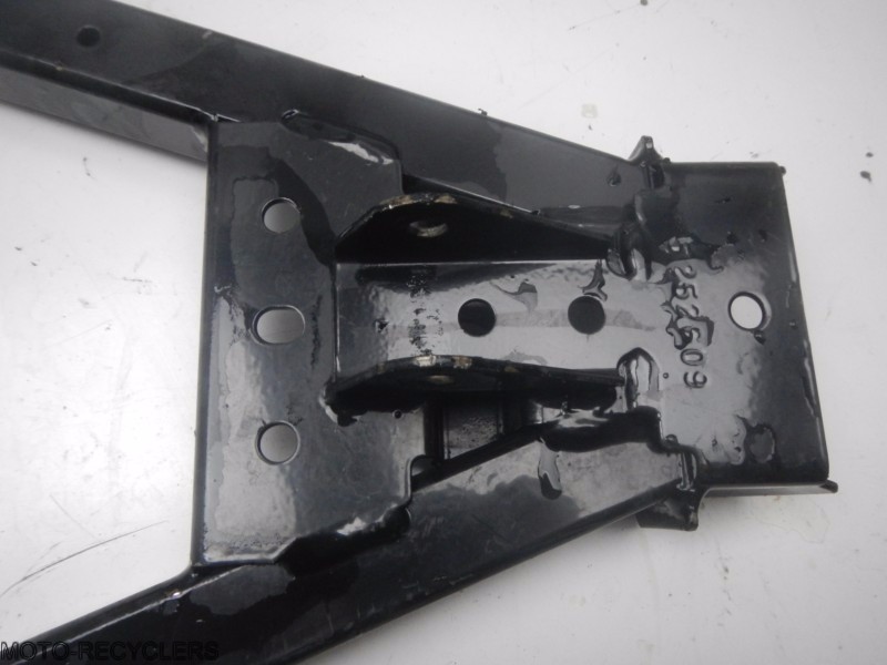 Ranger 800 rear right upper a arm