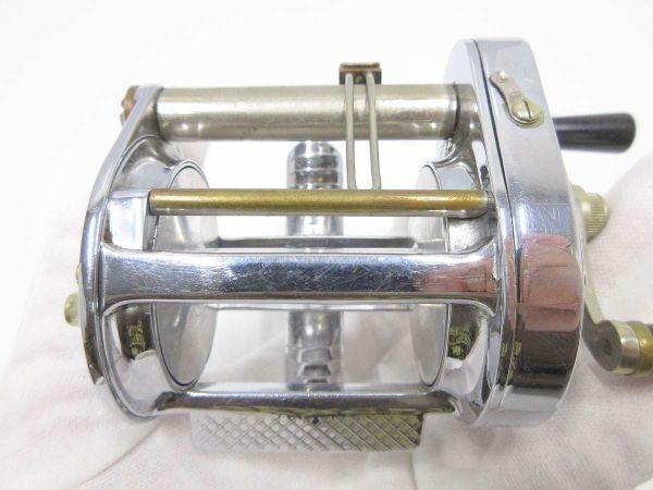 HARDY Eralex Direct Ship from Japan