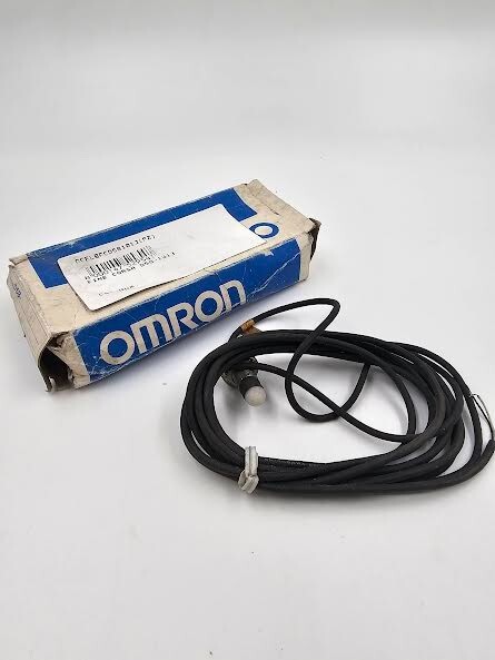 OMRON D5B-1013