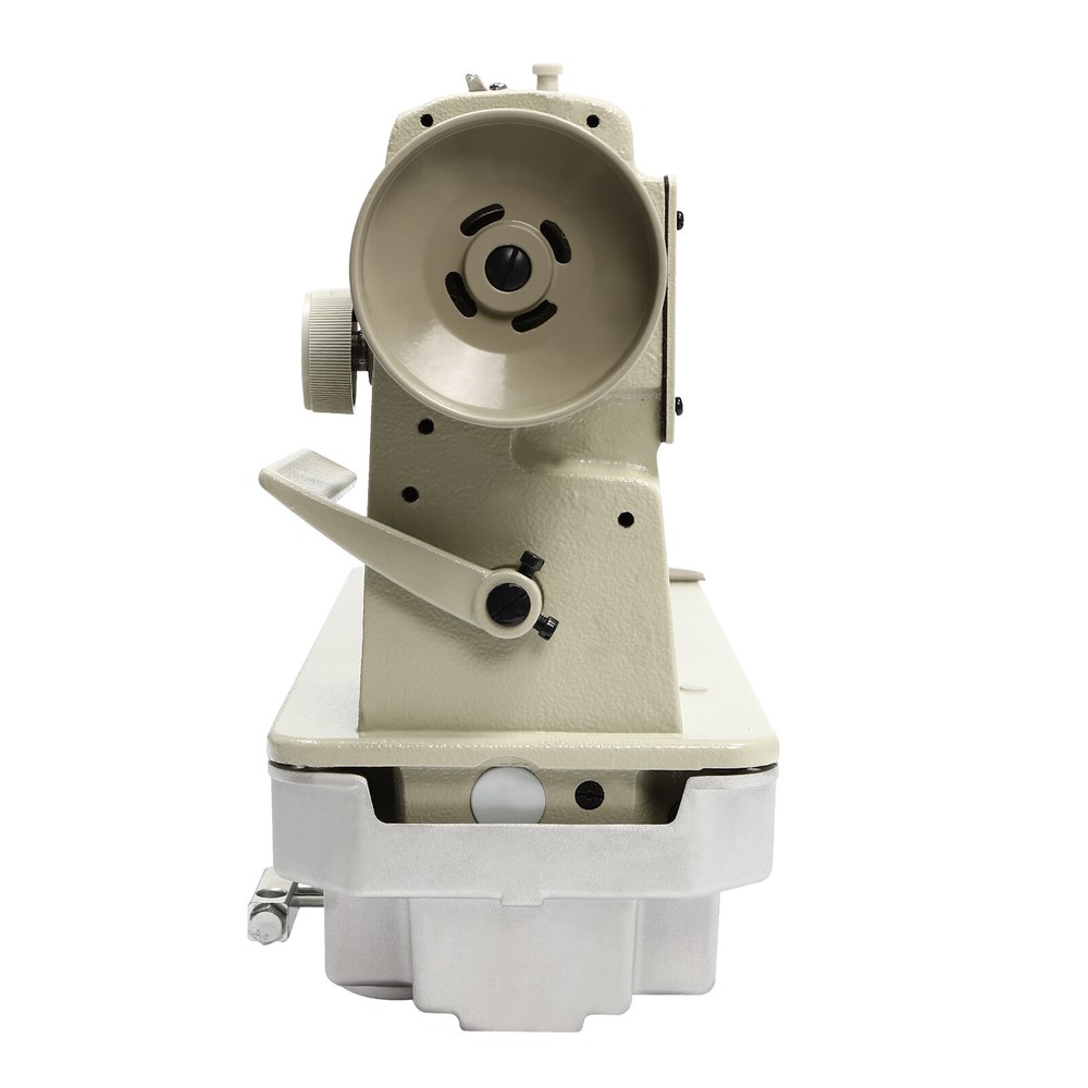 Straight Stitch Sewing Machine 6150 Machine Head,Fuel Powered,Thread Guide