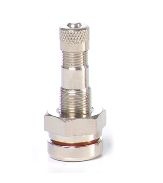 10 PACK TR542 ALCO O-RING SEAL VALVE STEM