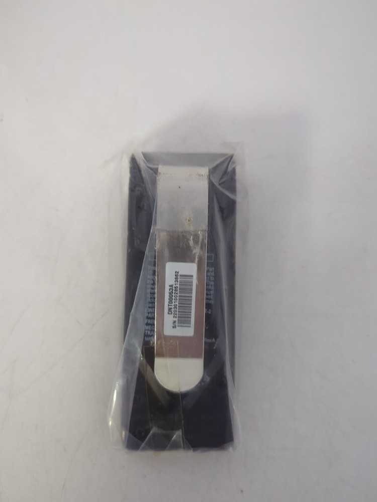 Linear DNT00053A 2-Channel Visor Remote Transmitter Deluxe