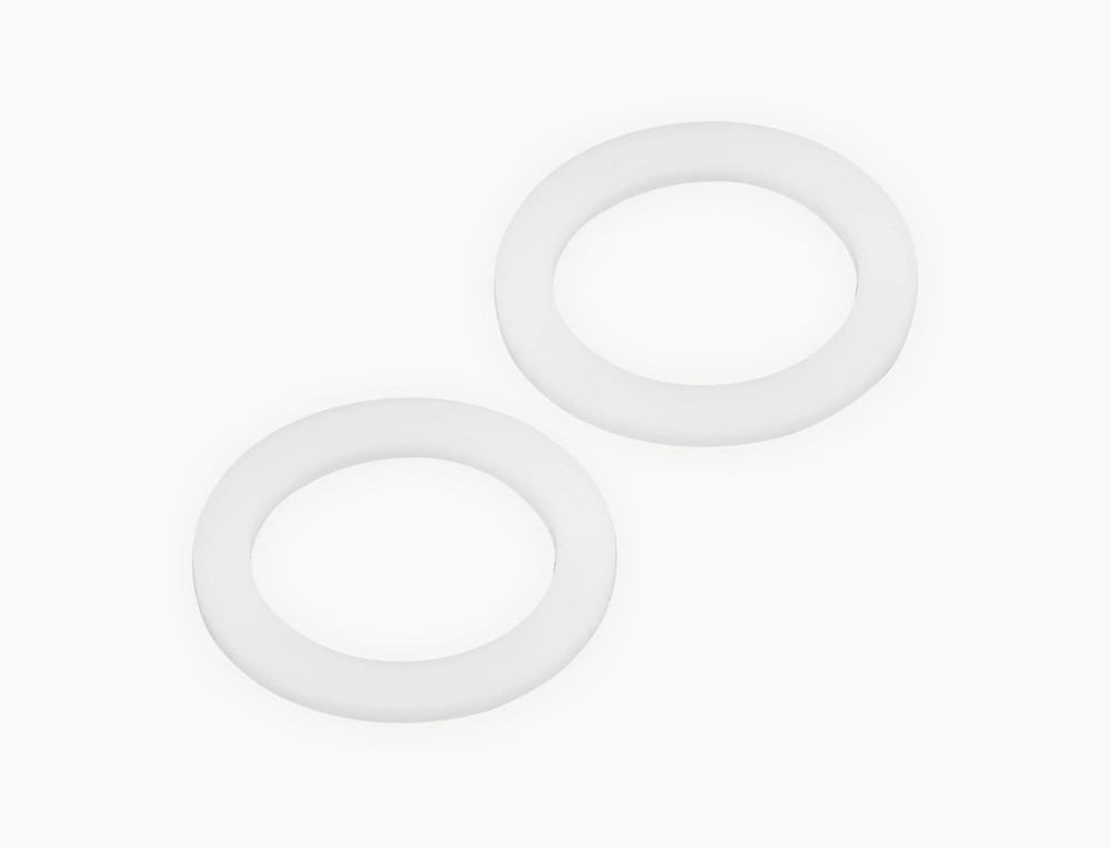 Earl's 177408ERL PTFE Washers