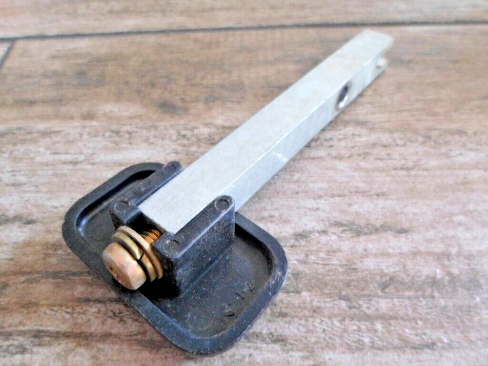 Ryobi RA-2500 Push Lever Handle w/ Screw