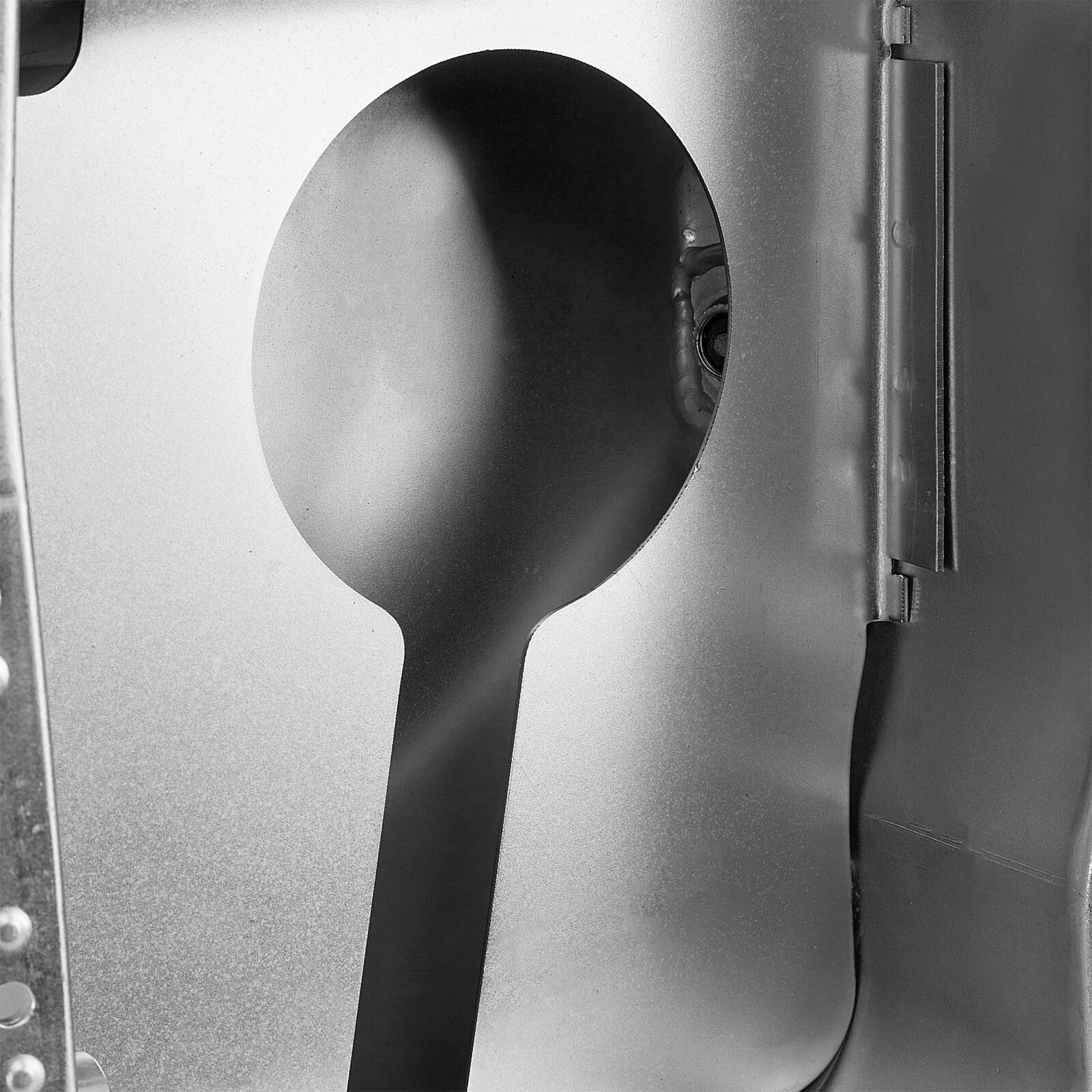 4 qt B16 B18C B18B Oil Pan for Acura & Honda Civic Integra (20911)