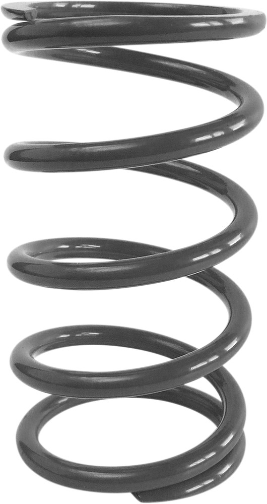 EPI - PS-11 - Primary Spring
