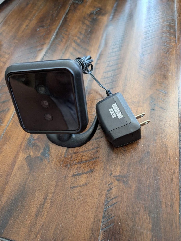 RealSense Depth Camera (e.g., D400 series) from Intel - 2010s Computers, Electro