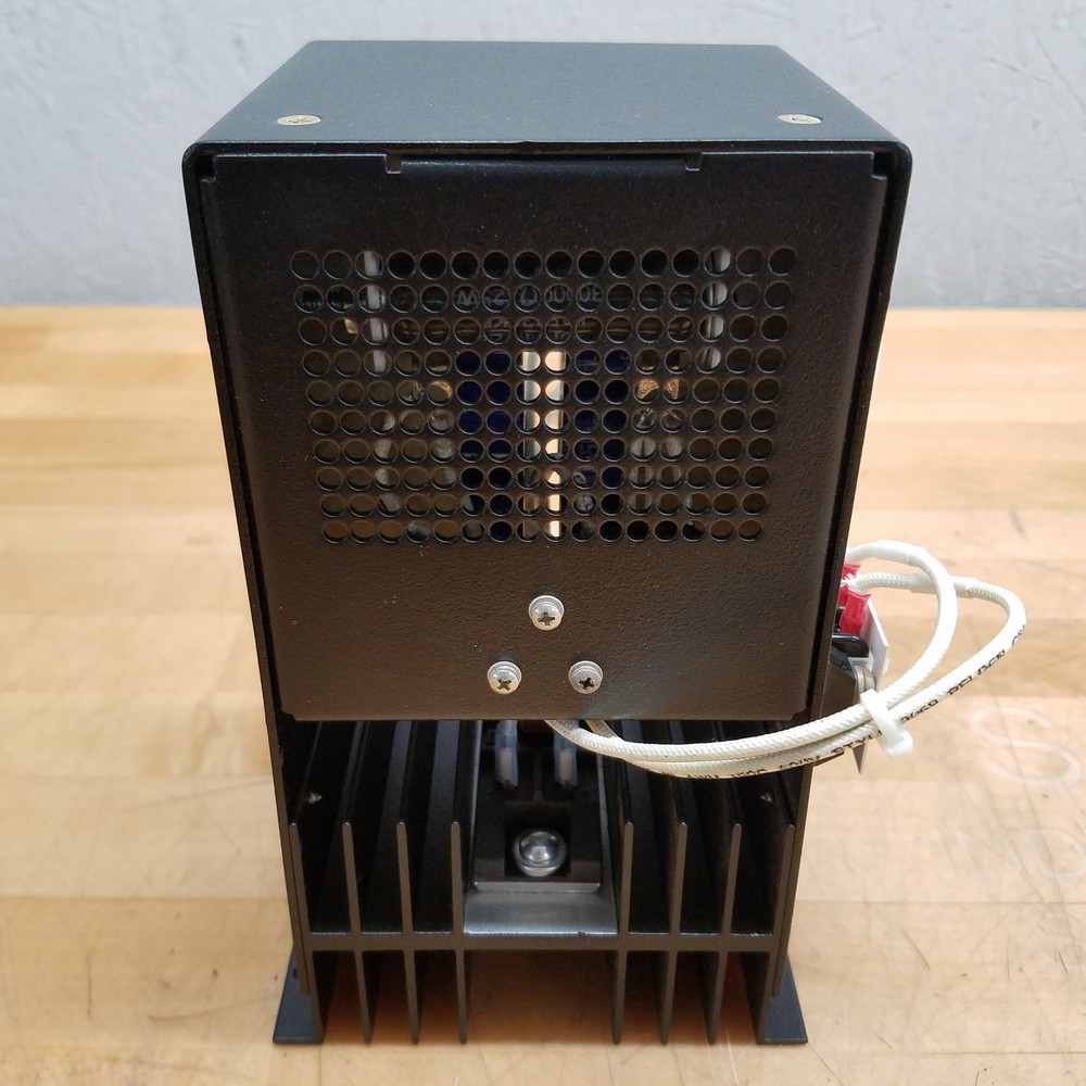 Basler 9284900103 Power Module, Unknown Voltage - USED