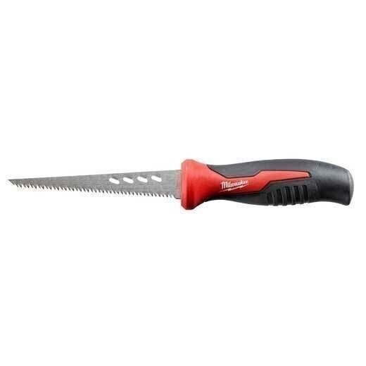 Milwaukee 6" Plaster Jab Saw
