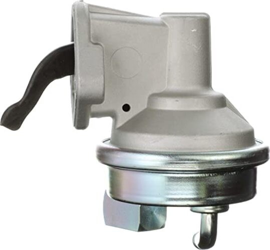 Sparta PN8001 Mechanical Fuel Pump