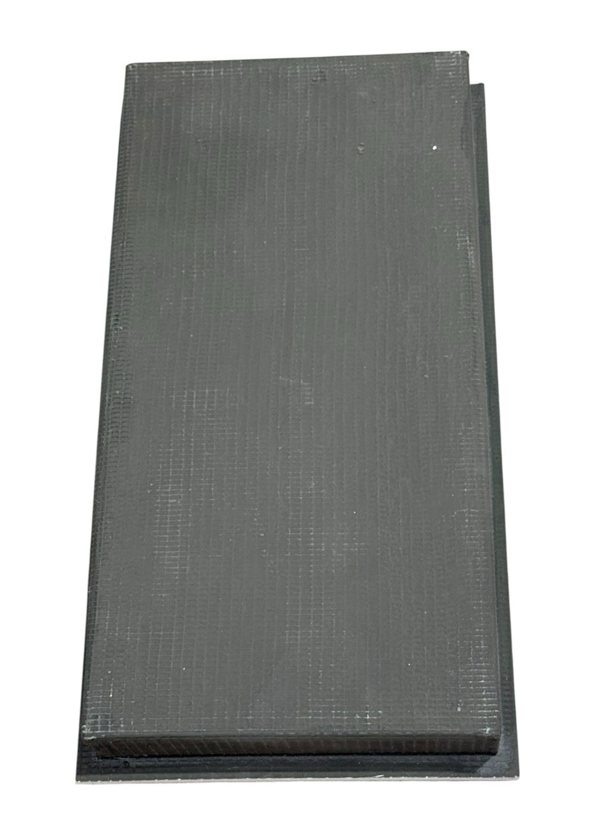 Everbilt Watershield Shower Niche System Foam Black 13.25" x 27.25" x 3.5"