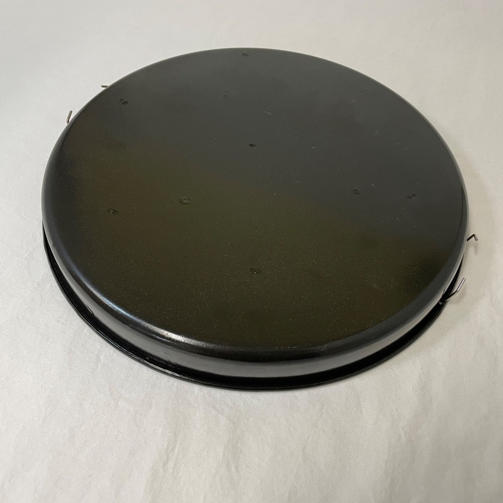 Nuwave Pro 20355 Infrared Oven Replacement Part Drip Pan Tray