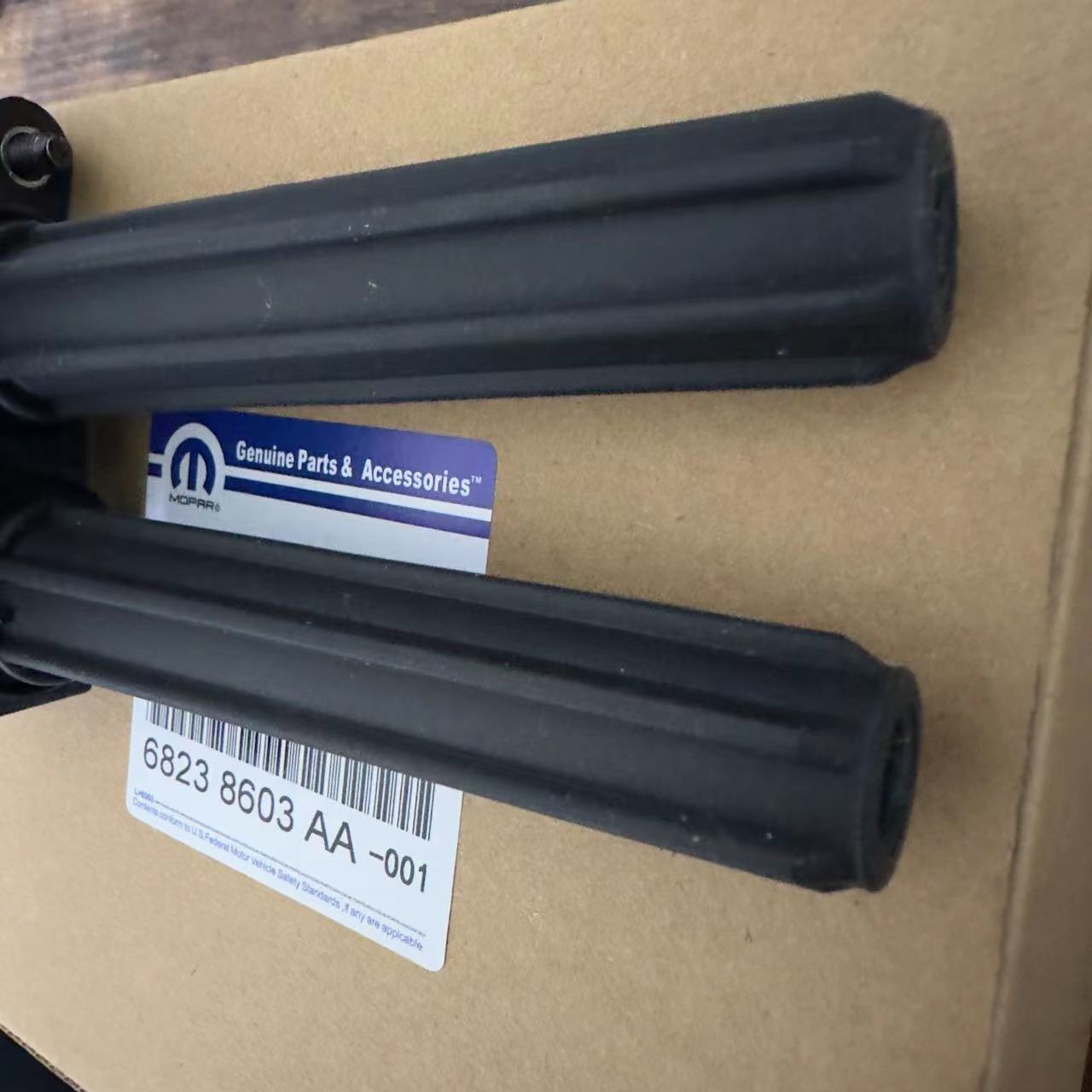 8PCS OEM Genuine 68238603AA Mopar Dodge Jeep Chrysler 5.7L6.4L HEMI IgnitionCoil