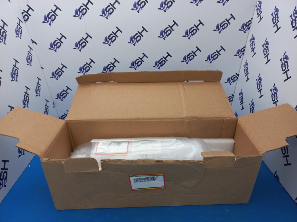 ENTEGRIS TRDWACE0P2PM AT LIQUID FILTER