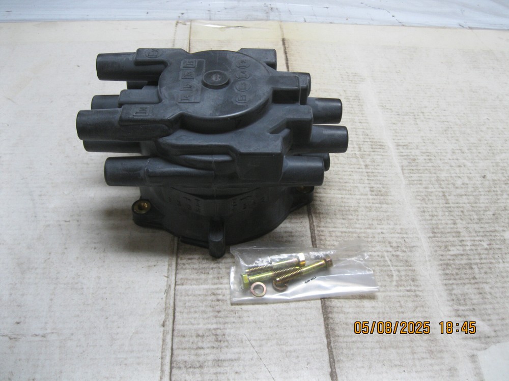 Distributor Cap Beck/Arnley 174-6859