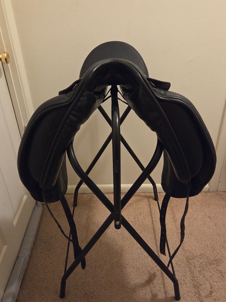 Custom Coronado 17.5