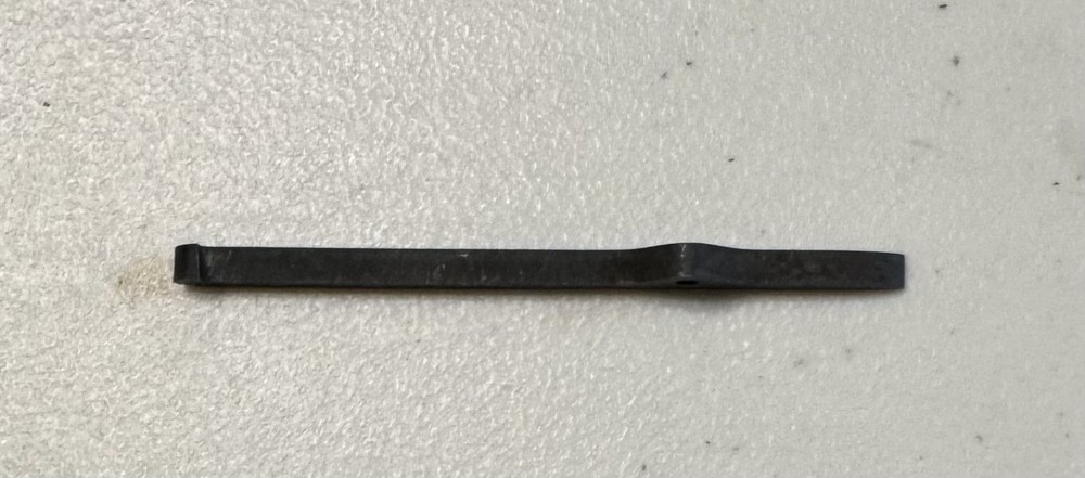 Winchester 1886 Extractor all CAL - NEW