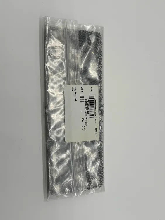 ACQUITY I2V BSM PERFORMANCE MAINT KIT