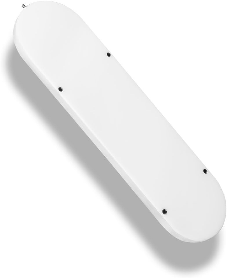 Powermatic 66 Table Saw Zero Clearance Insert