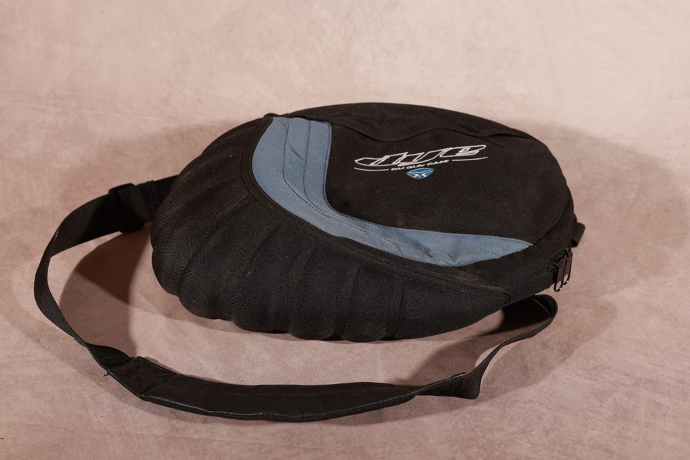 Dye Paintball Marker Case / Bag