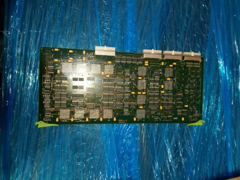 Board, Philips HP, Sonos 4500, 5500