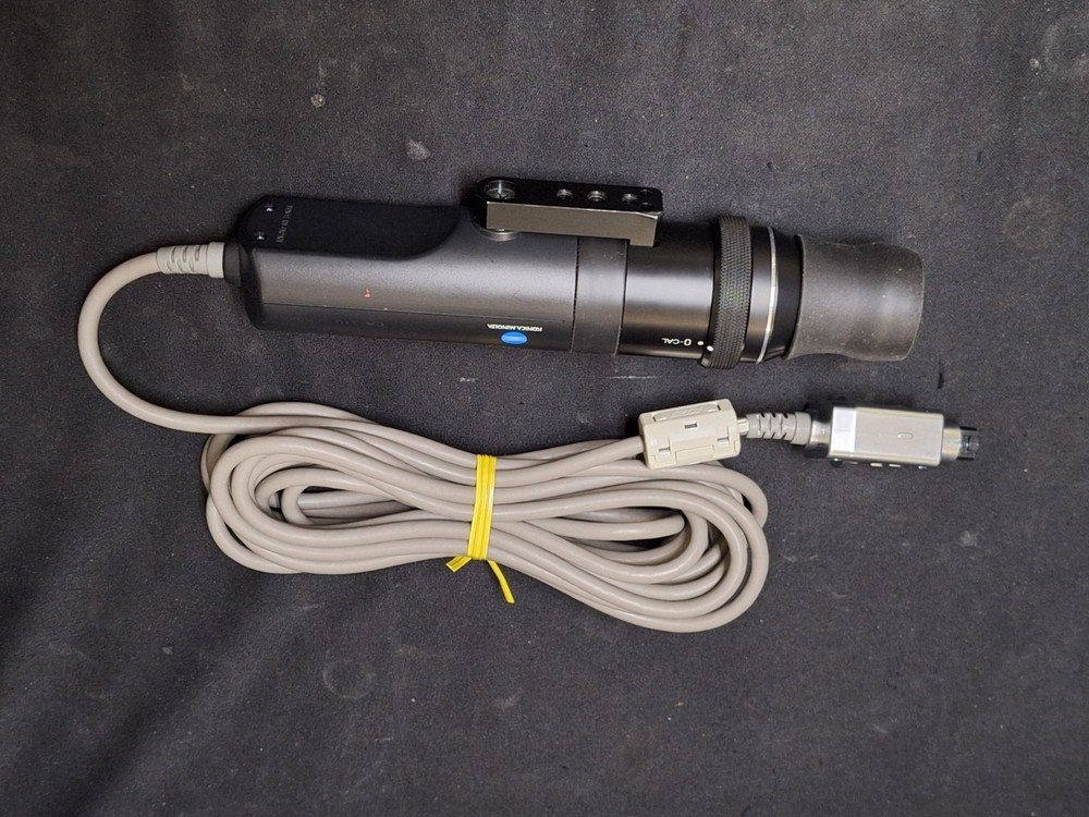 Konica Minolta CA-310 / CA-PU35 Probe (1893)