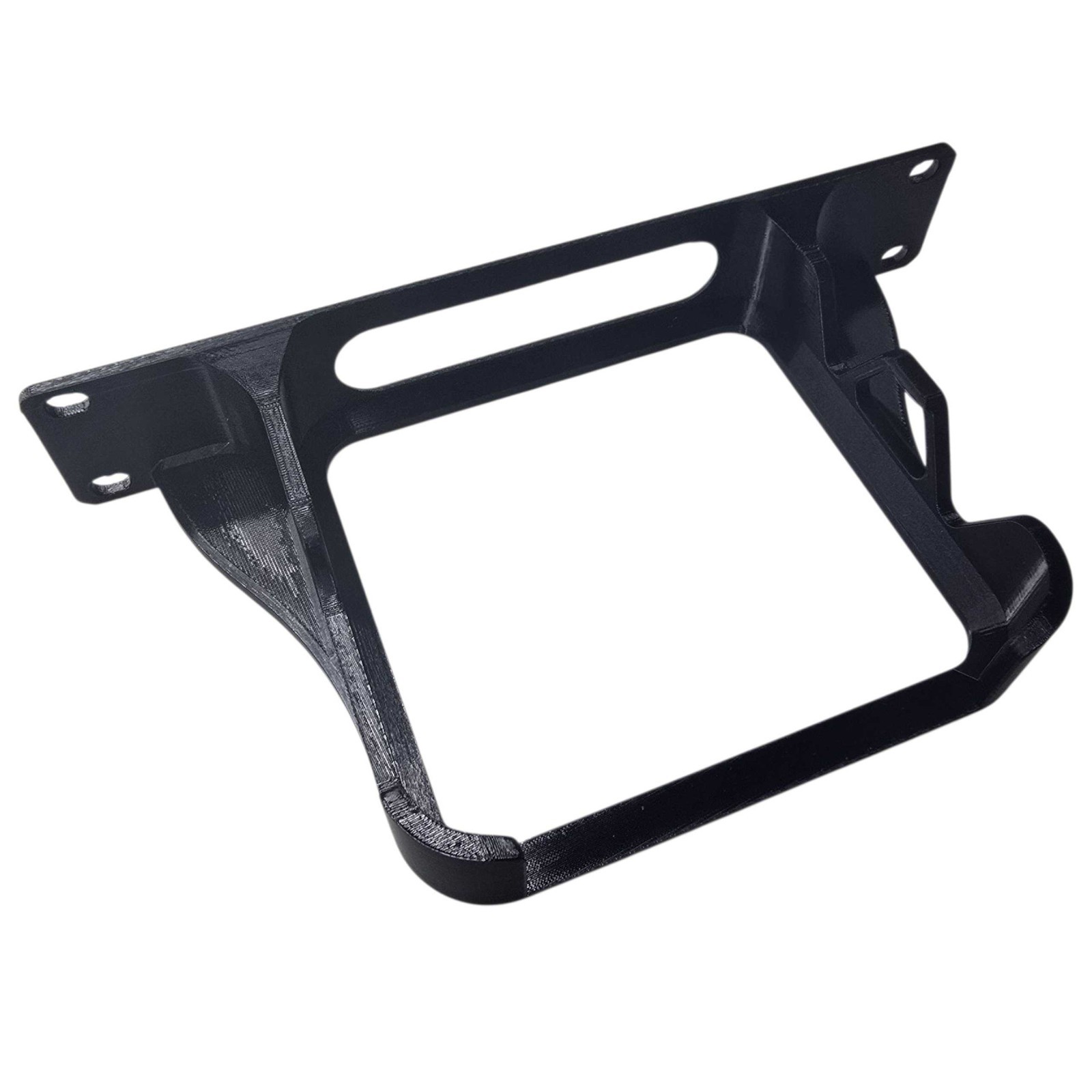 10-inch Network Rack Mount for Cloud Gateway Ultra UCG-Ultra and UXG-Max