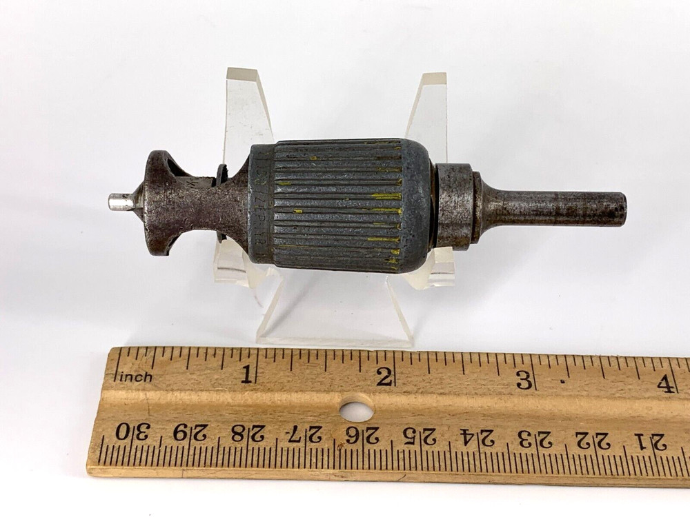 Zephyr Tool Group Countersink Stop PN ZT150