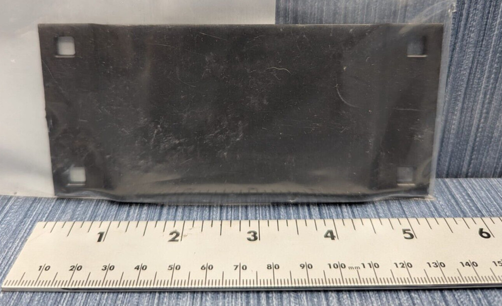 LINDE 3355273006 BRACKET