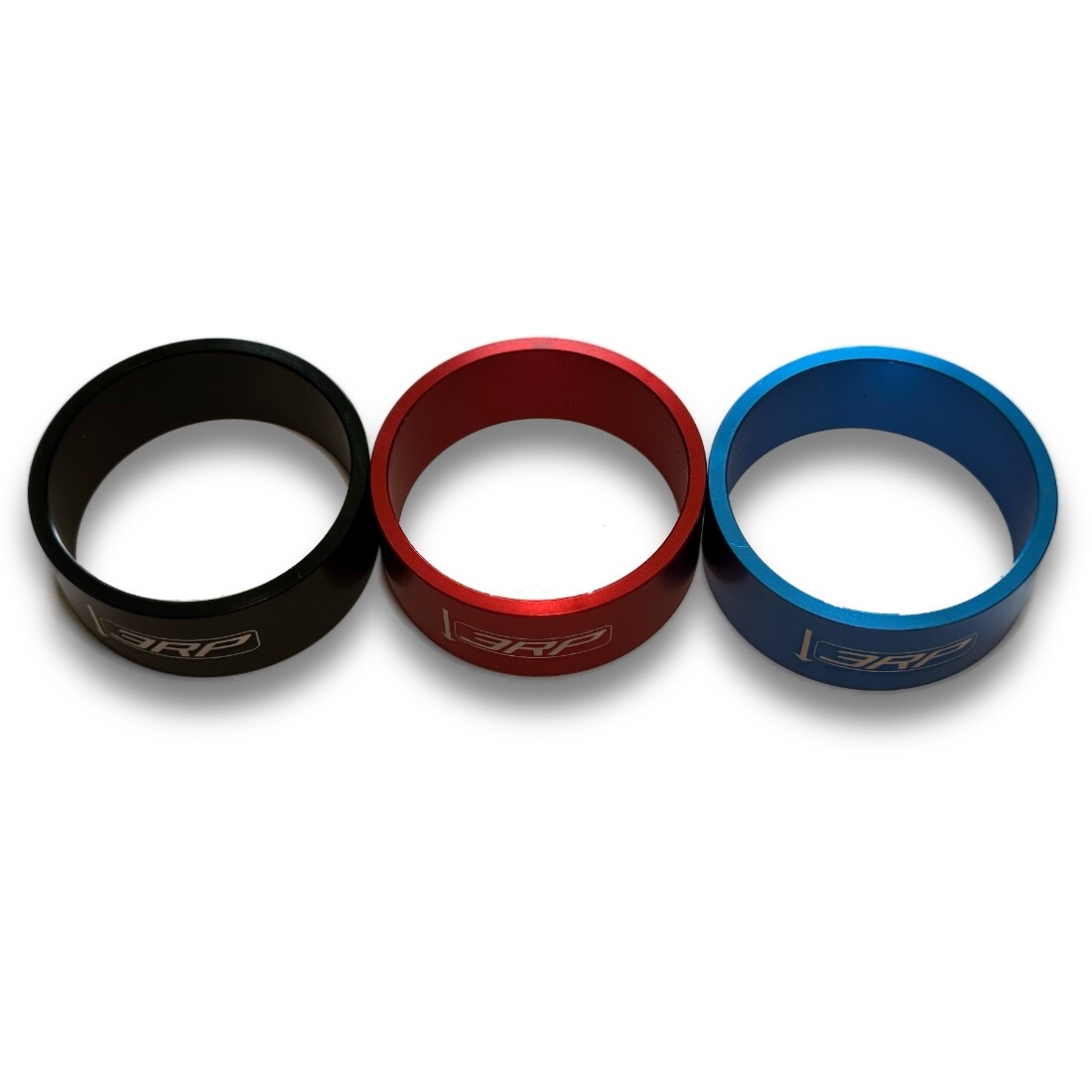 YAMAHA 1.8L Ribbon Delete – Red