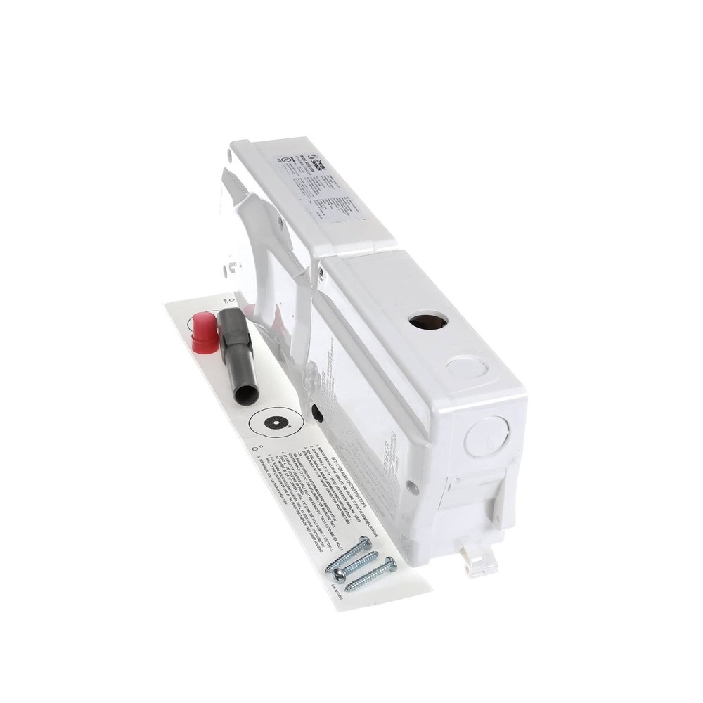York S1-D4120W- Genuine OEM Replacement Part