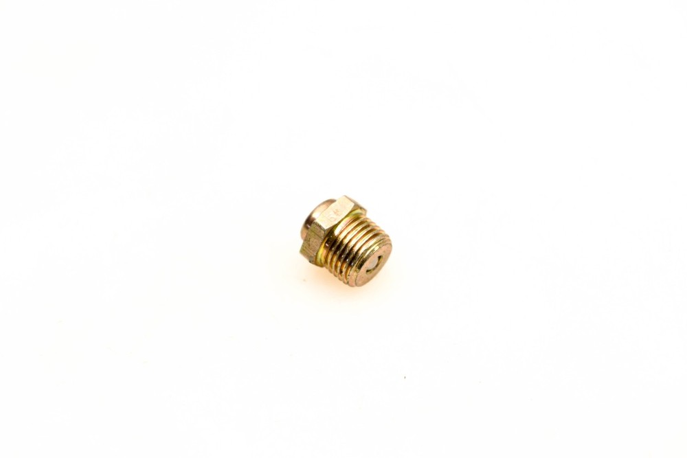 Mack 44AX52, 25085474 Grease Fitting NOS