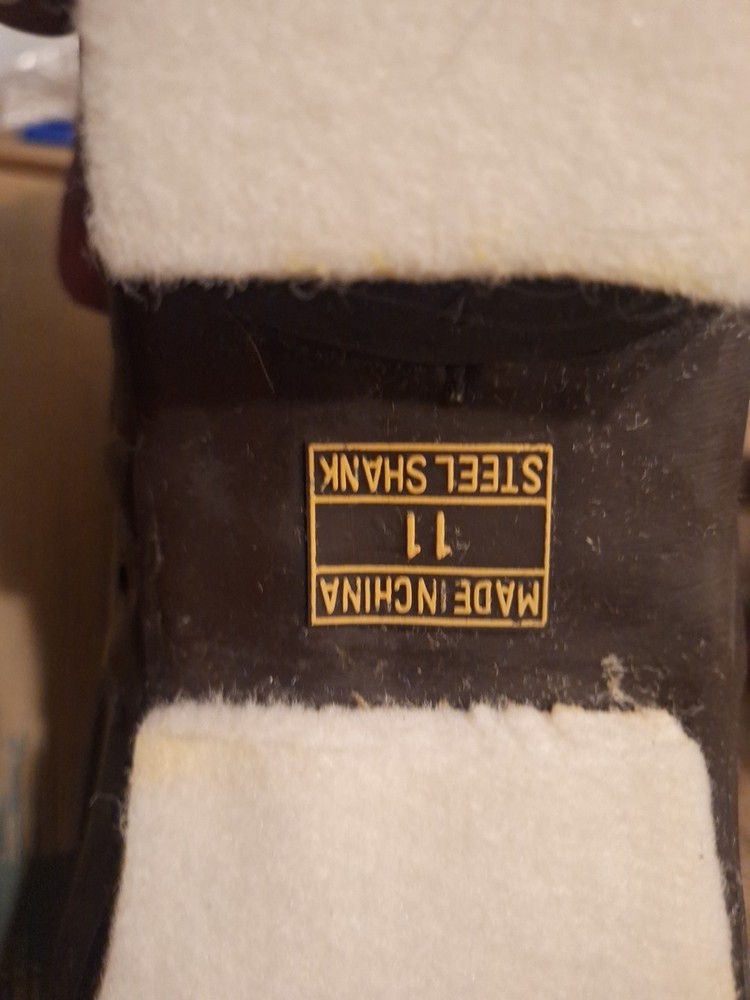 Crystal River Wading Boots