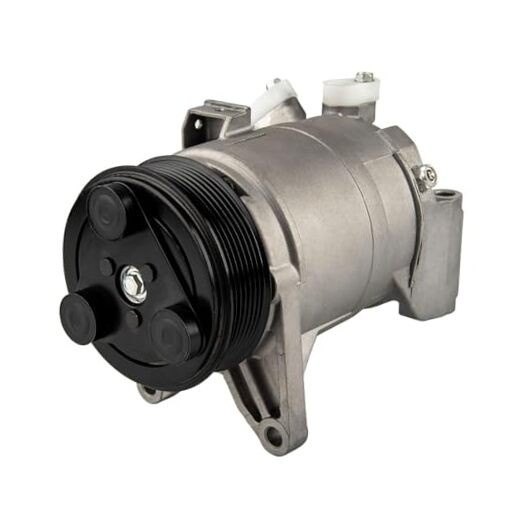 A/C Compressor, Air Conditioning Compressors 68671 Replacement for QX60 2014