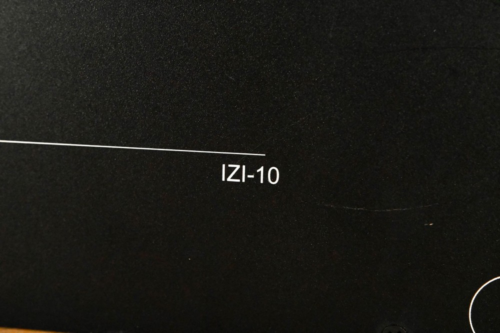 Intercom IZI-10 Intercom Zone Interface CG0033X
