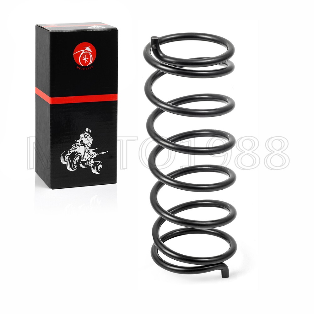 Transmission Compression Spring For Can Am Commander Outlander 800 R 1000 R 850