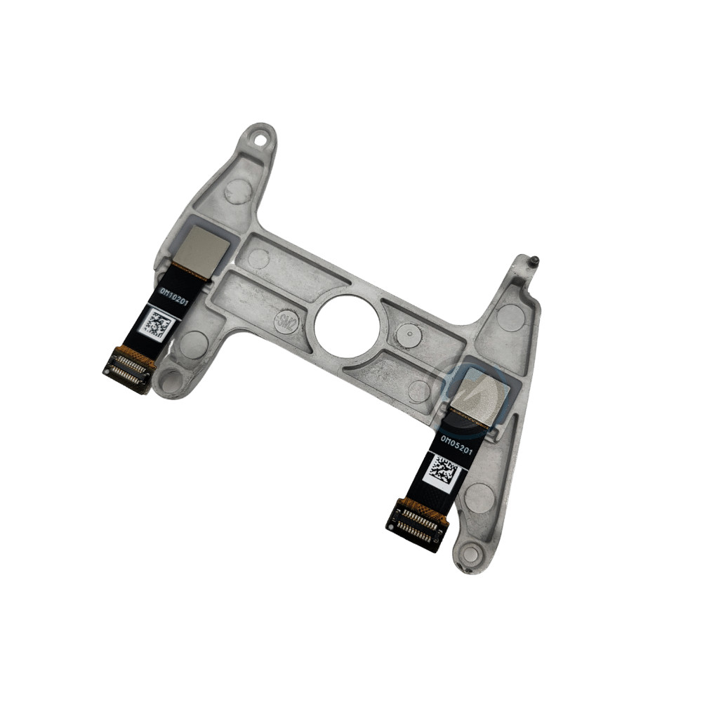Mavic Air 2 Downward Vision Module