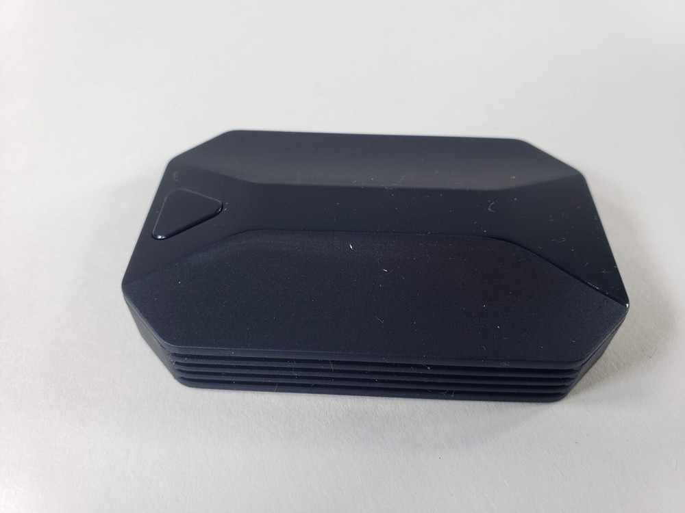 Wireless Carplay Adapter Apple Carplay Wireless Adapter Dongle