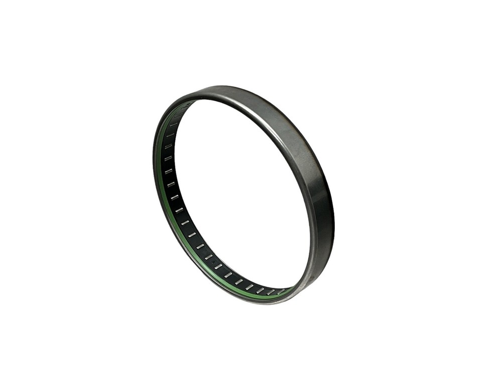 KOYO 24226393 Bearing 3-5 Reverse Drum Front