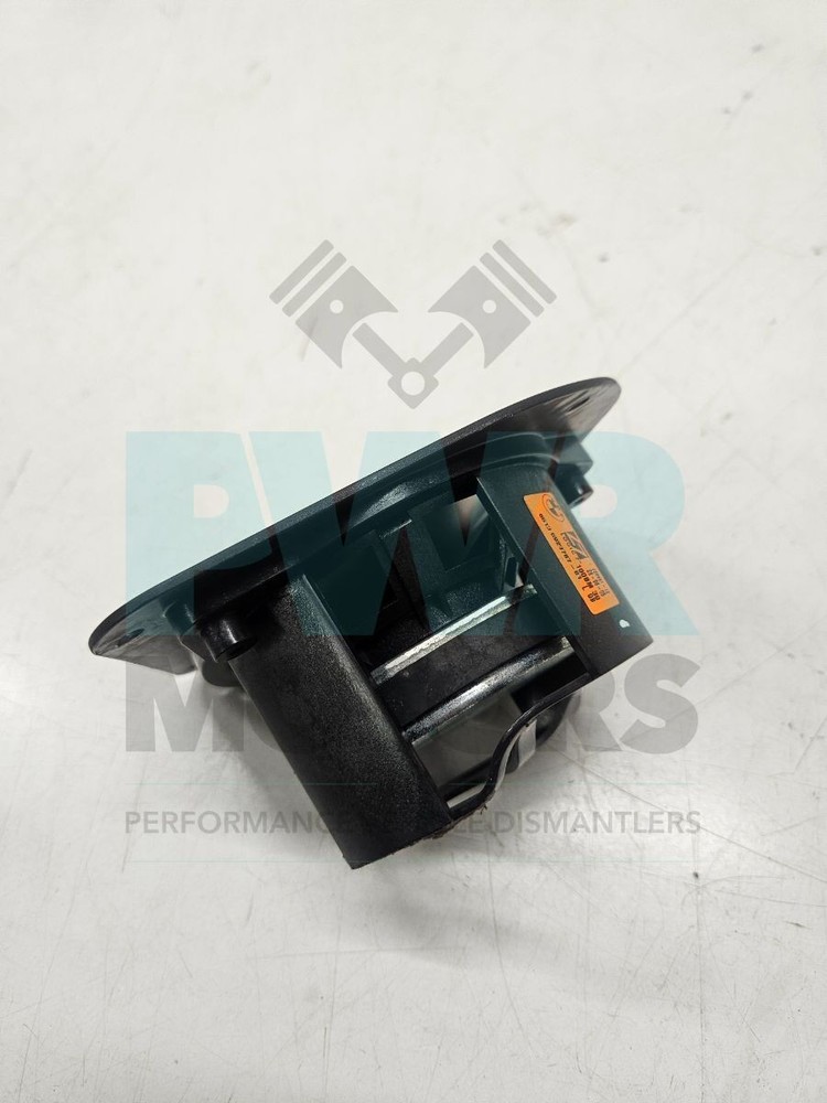 BMW E63 E64 M6 Logic 7 Rear Left Parcel Shelf Speaker 6929767