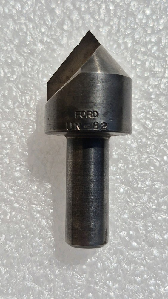 M.A. Ford UN-82 Countersink Bit