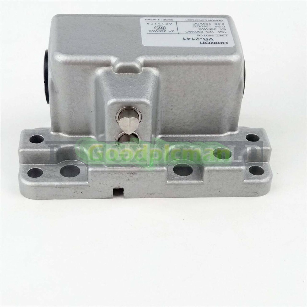 New Omron VB-2141 Limit Switch 1Pcs/