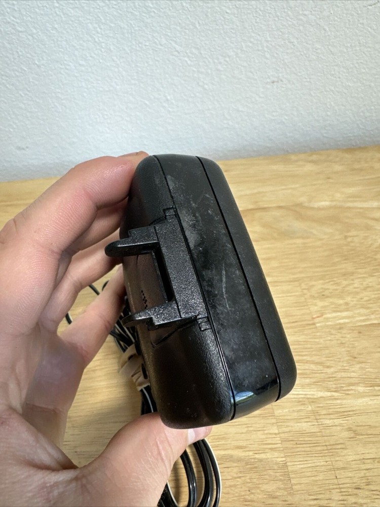 Beltronics Vector 95 Bel Advanced Protection System With Shadow Technology II