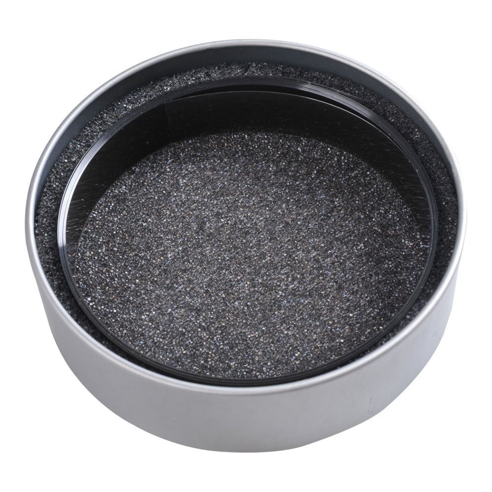 Encoder Strip + Linear Encoder Board / Sensor For Roland RE-640 / RA-640 /VS-640