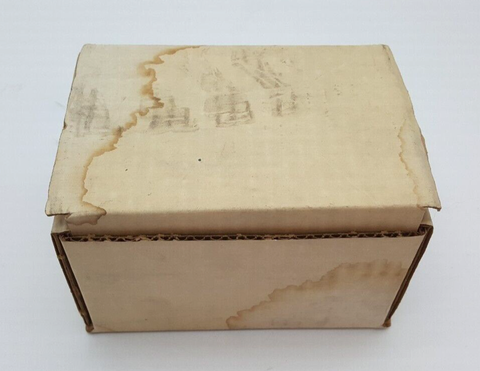 REGENTS, InterFacer 120 SOLID-STATE RELAY, MULTIPOLE, 120VAC