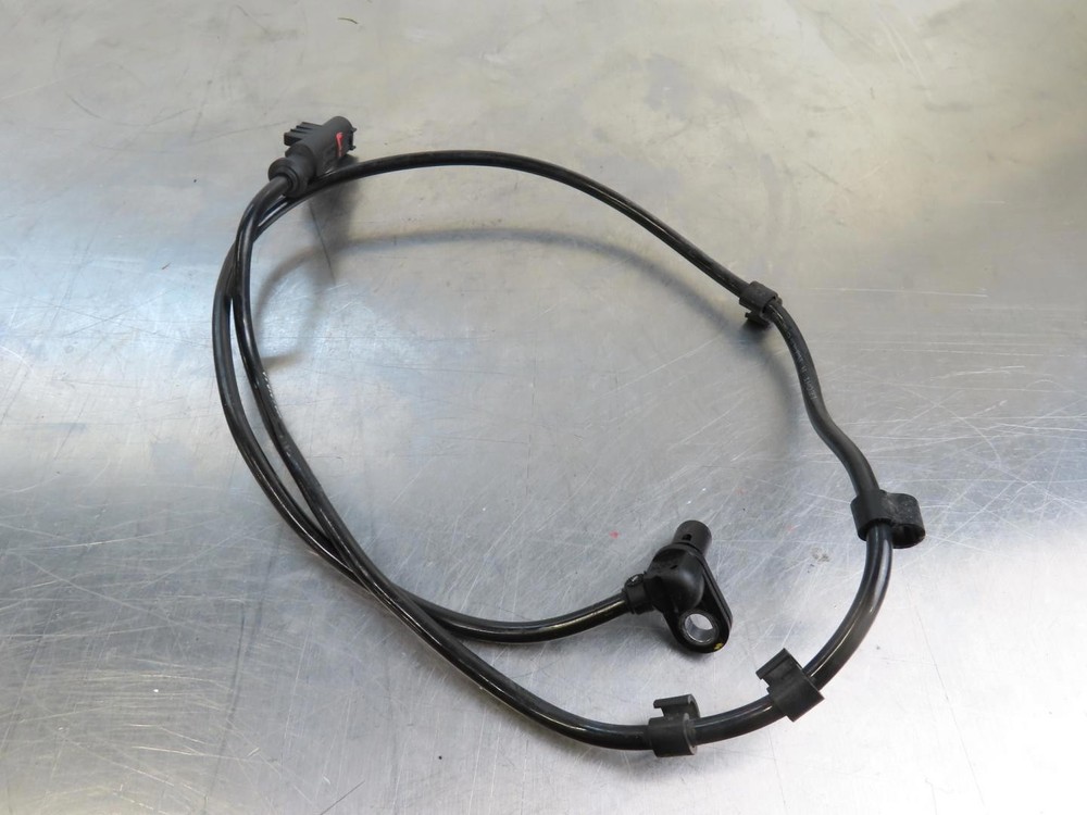 EB1415 2021 21 DUCATI PANIGALE V2 FRONT ABS SPEED SENSOR