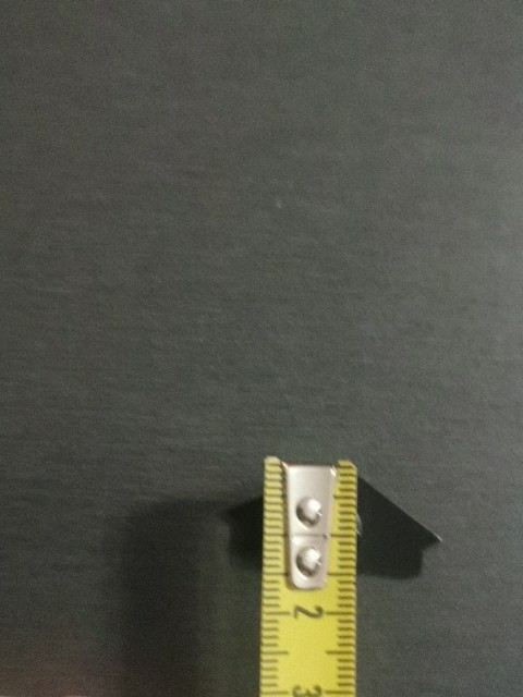 BEASTIE BOYS SABOTAGE pin Badge Patch New High Quality